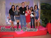 Philippine-Women-8288