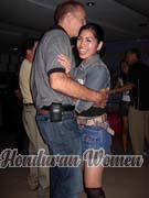 Philippine-Women-8291