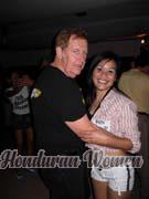 Philippine-Women-8294