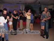 Philippine-Women-8297