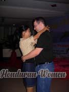 Philippine-Women-8299