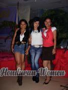 Philippine-Women-8301