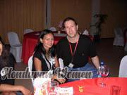 Philippine-Women-8306