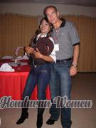 Philippine-Women-8315
