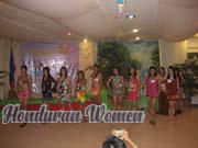 Philippine-Women-885