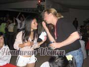 Philippine-Women-911
