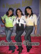 Philippine-Women-924