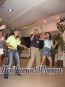 Philippine-Women-928
