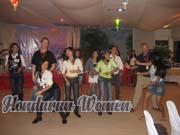 Philippine-Women-929