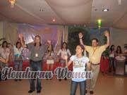Philippine-Women-945