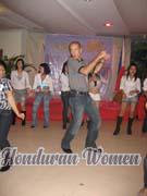 Philippine-Women-946