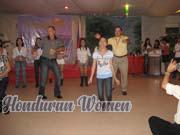 Philippine-Women-950