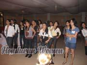 Philippine-Women-955
