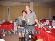 Philippine-Women-960