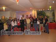Philippine-Women-975