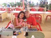 Philippine-Women-992