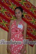 filipino-girls3746