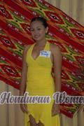 filipino-girls3779