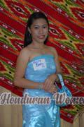 filipino-girls3793