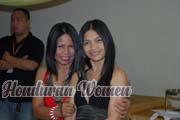 filipino-girls3834