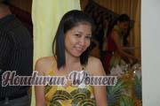 filipino-girls3923