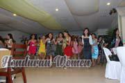 filipino-girls4076