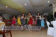 filipino-girls4077