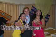 filipino-girls4078