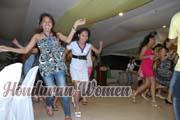 filipino-girls4084