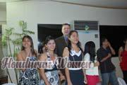 filipino-girls4089