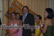 filipino-girls4095