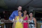filipino-girls4125