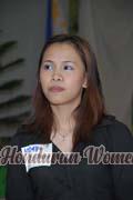 filipino-girls4185