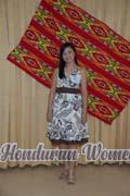 filipino-girls4255