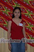 filipino-girls4268