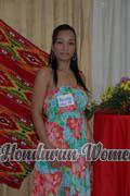 filipino-girls4281