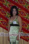 filipino-girls4293