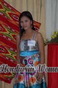 filipino-girls4296