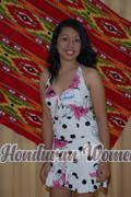 filipino-girls4301