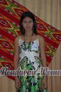 filipino-girls4305