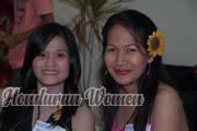 filipino-girls4323