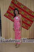 filipino-girls4330