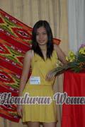 filipino-girls4337