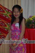 filipino-girls4351