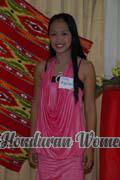 filipino-girls4355
