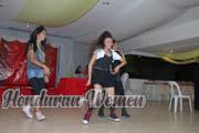 filipino-girls4457