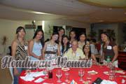 filipino-girls4547
