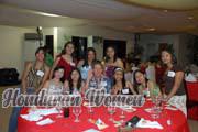 filipino-girls4562