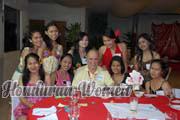 filipino-girls4566