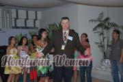 filipino-girls4643